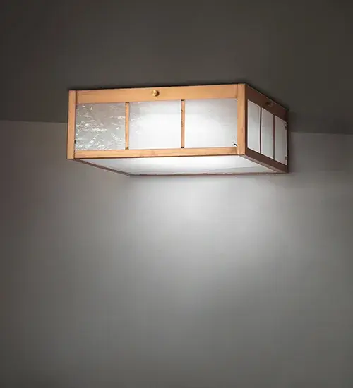 The Beck by Meyda Lighting - Image 1