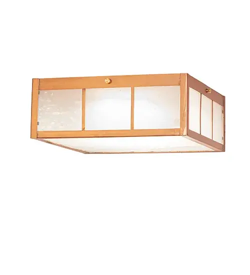 The Beck by Meyda Lighting - Image 2