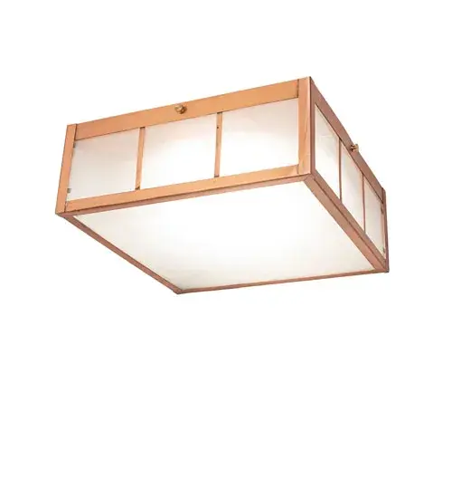 The Beck by Meyda Lighting - Image 6