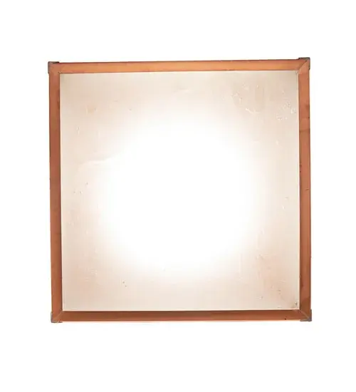 The Beck by Meyda Lighting - Image 7