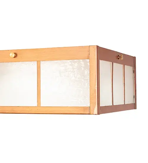 The Beck by Meyda Lighting - Image 8