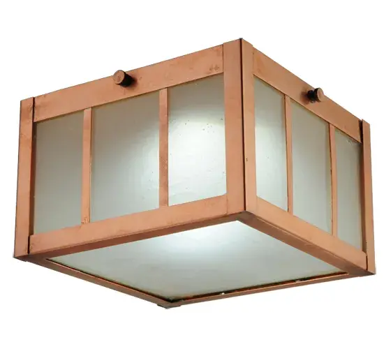 The Beck by Meyda Lighting - Image 1
