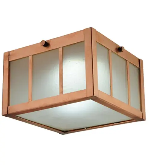 The Beck by Meyda Lighting - Image 2