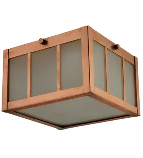 The Beck by Meyda Lighting - Image 3