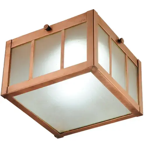 The Beck by Meyda Lighting - Image 5