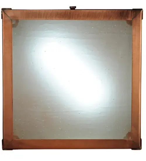 The Beck by Meyda Lighting - Image 6