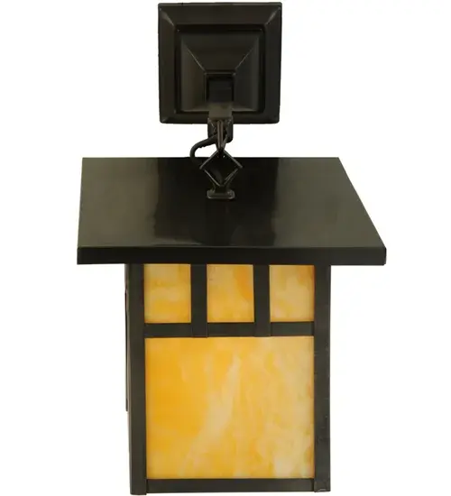 The Hyde Park by Meyda Lighting - Image 5