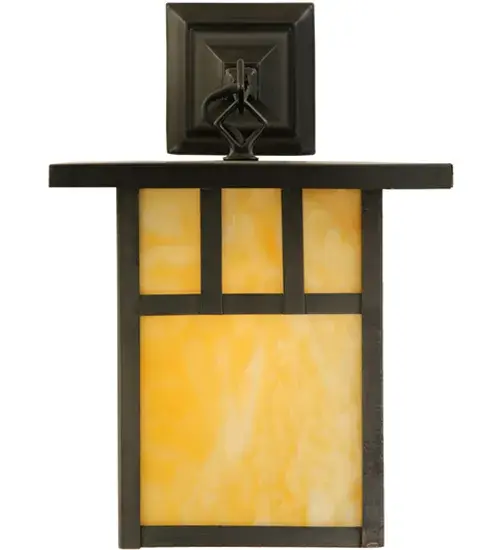 The Hyde Park by Meyda Lighting - Image 6