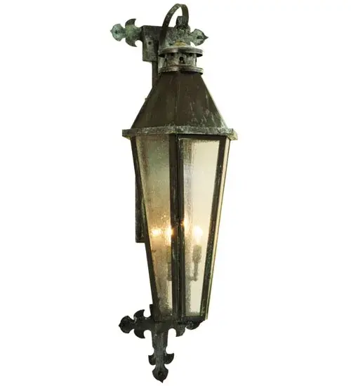 The Millesime by Meyda Lighting - Image 1