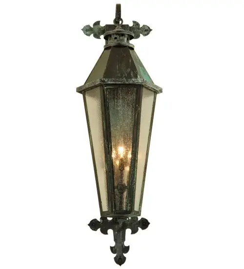 The Millesime by Meyda Lighting - Image 2