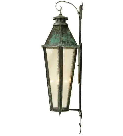 The Millesime by Meyda Lighting - Image 11