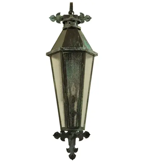The Millesime by Meyda Lighting - Image 3