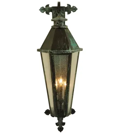 The Millesime by Meyda Lighting - Image 4
