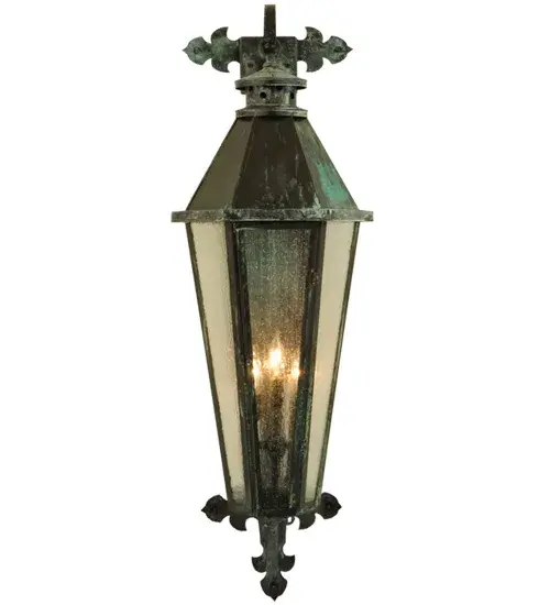 The Millesime by Meyda Lighting - Image 5