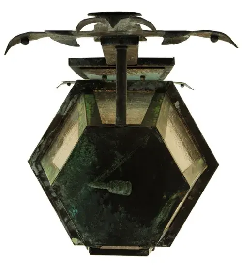 The Millesime by Meyda Lighting - Image 6