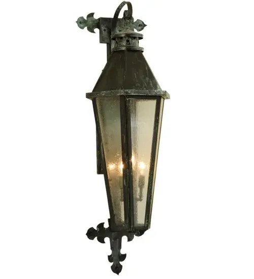 The Millesime by Meyda Lighting - Image 7