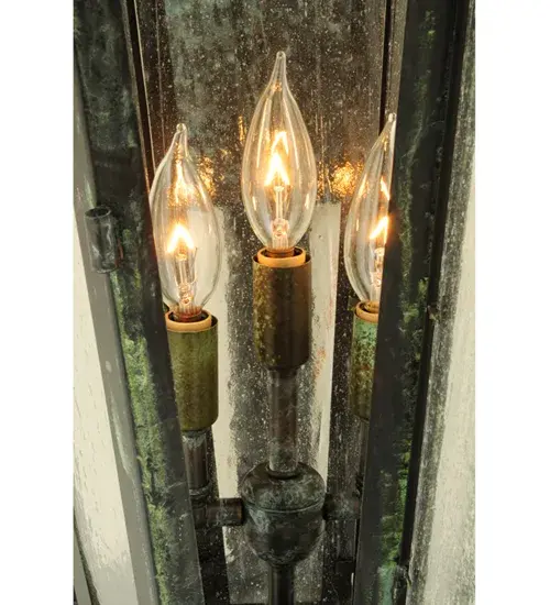 The Millesime by Meyda Lighting - Image 8
