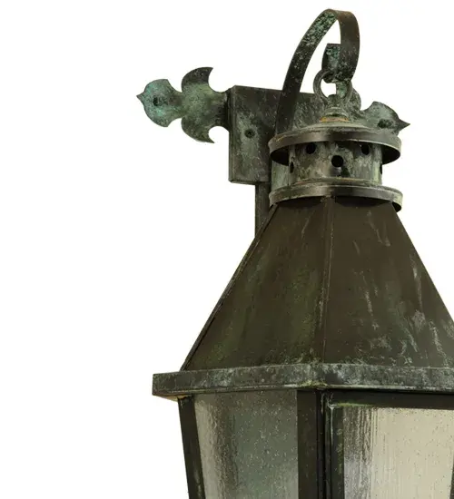 The Millesime by Meyda Lighting - Image 9