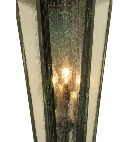 The Millesime by Meyda Lighting - Image 10