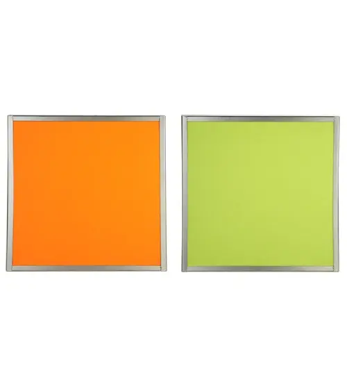 The Hasbro by Meyda Lighting - Image 4