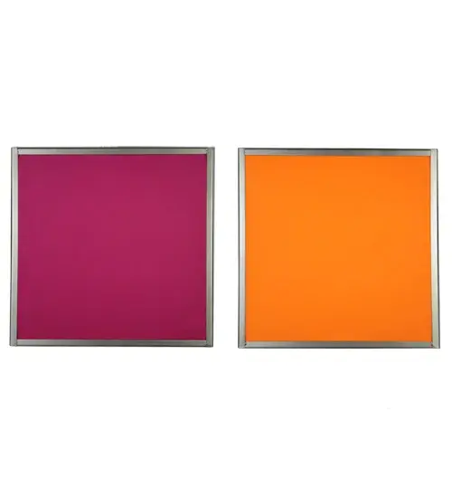 The Hasbro by Meyda Lighting - Image 6