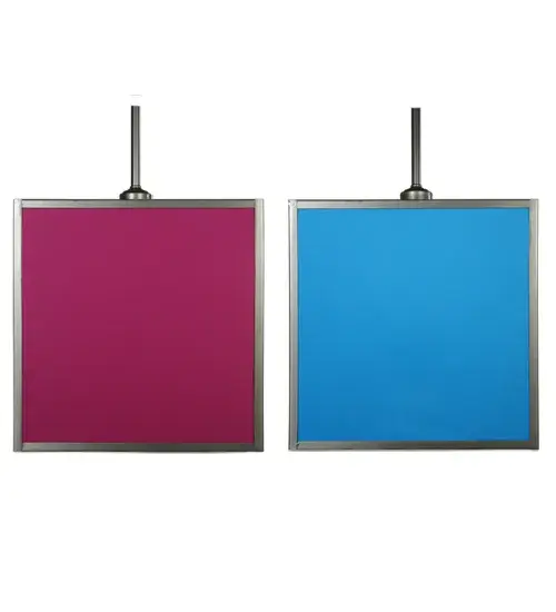 The Hasbro by Meyda Lighting - Image 6