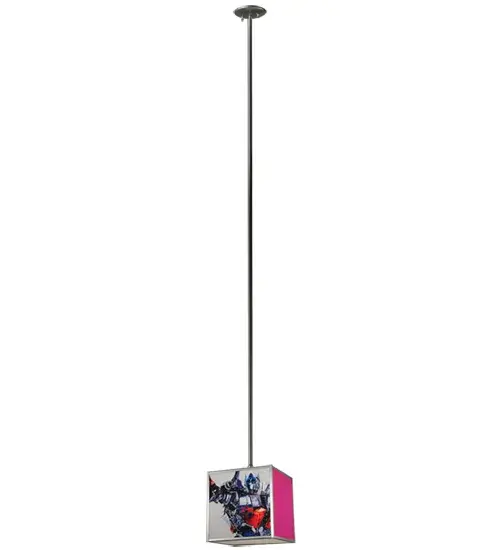 The Hasbro by Meyda Lighting - Image 9