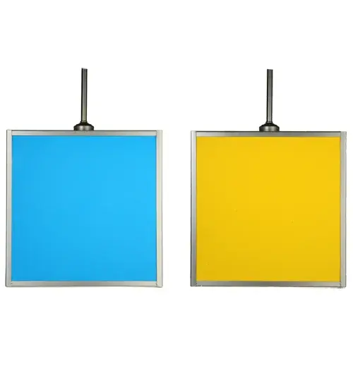 The Hasbro by Meyda Lighting - Image 5