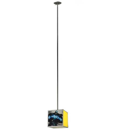 The Hasbro by Meyda Lighting - Image 10