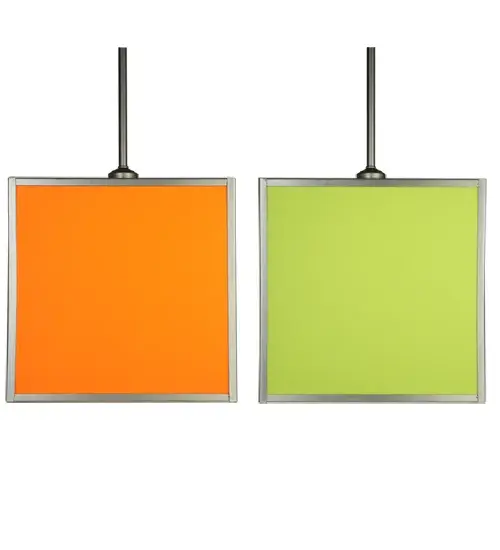 The Hasbro by Meyda Lighting - Image 3