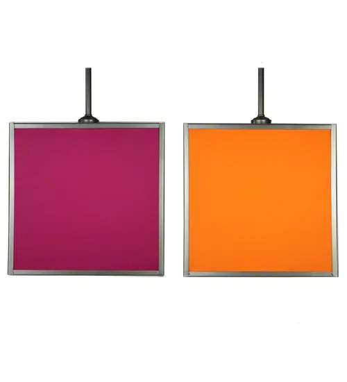 The Hasbro by Meyda Lighting - Image 6