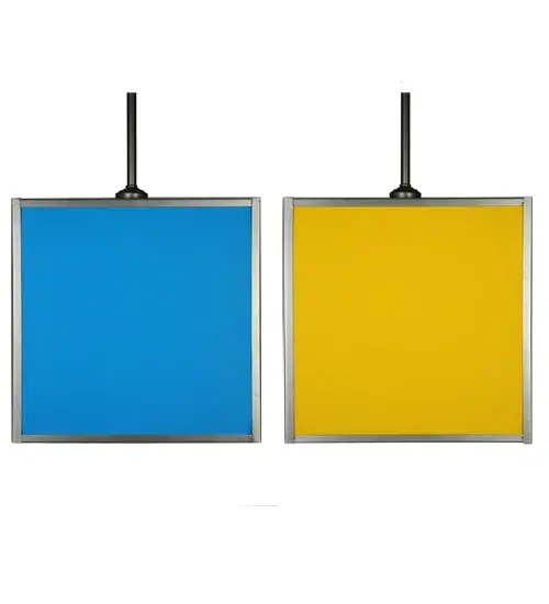 The Hasbro by Meyda Lighting - Image 5