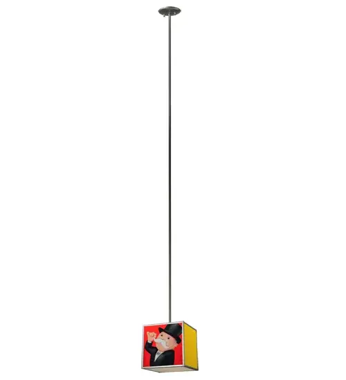 The Hasbro by Meyda Lighting - Image 8