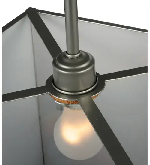 The Hasbro by Meyda Lighting - Image 10