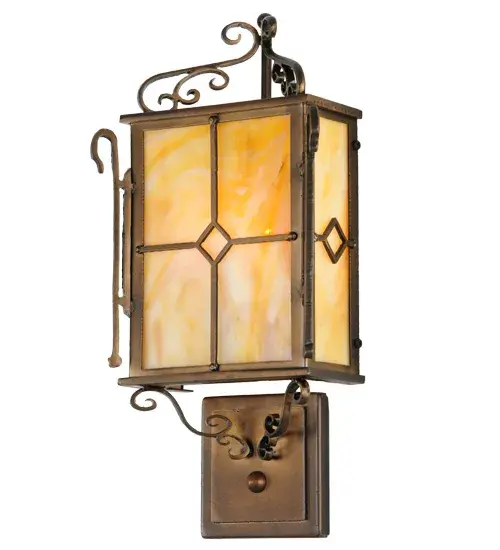 The Standford by Meyda Lighting - Image 1