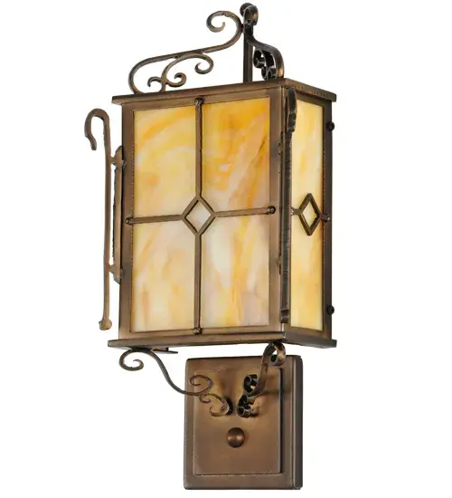 The Standford by Meyda Lighting - Image 3