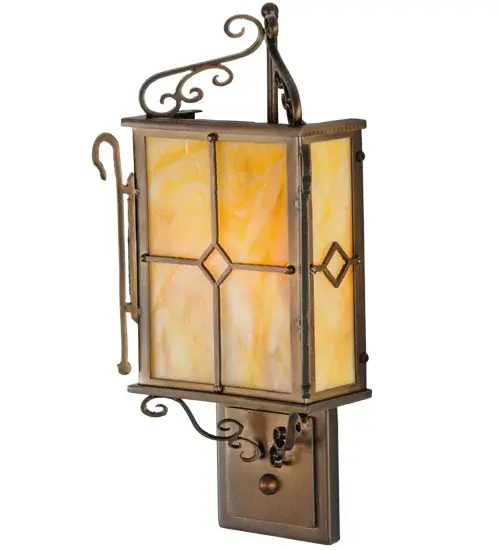 The Standford by Meyda Lighting - Image 4