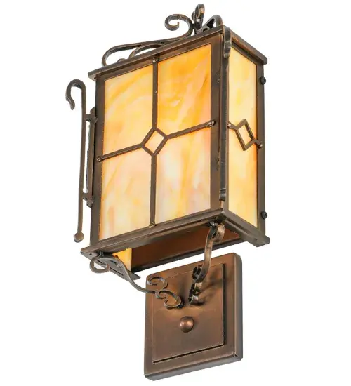 The Standford by Meyda Lighting - Image 6