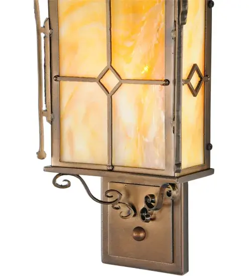 The Standford by Meyda Lighting - Image 7