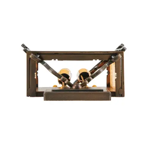 The Standford by Meyda Lighting - Image 9