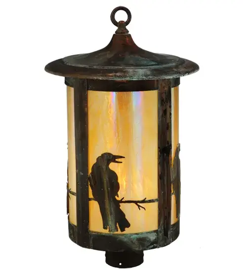 The Fulton by Meyda Lighting - Image 2