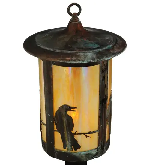 The Fulton by Meyda Lighting - Image 4