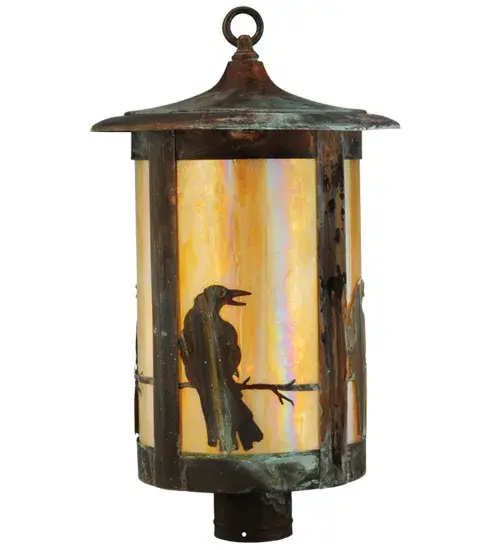 The Fulton by Meyda Lighting - Image 5