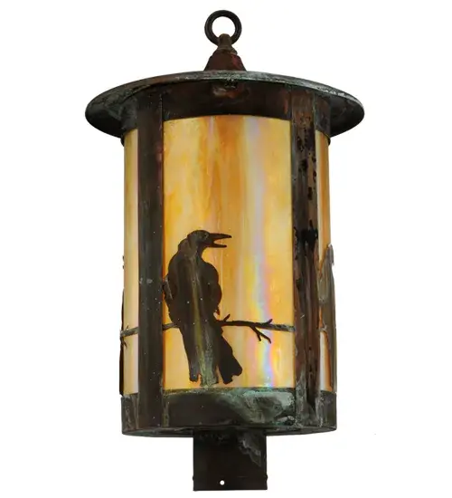 The Fulton by Meyda Lighting - Image 6