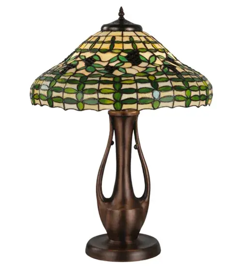 The Guirnalda by Meyda Lighting - Image 1