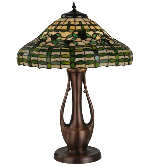 The Guirnalda by Meyda Lighting - Image 2