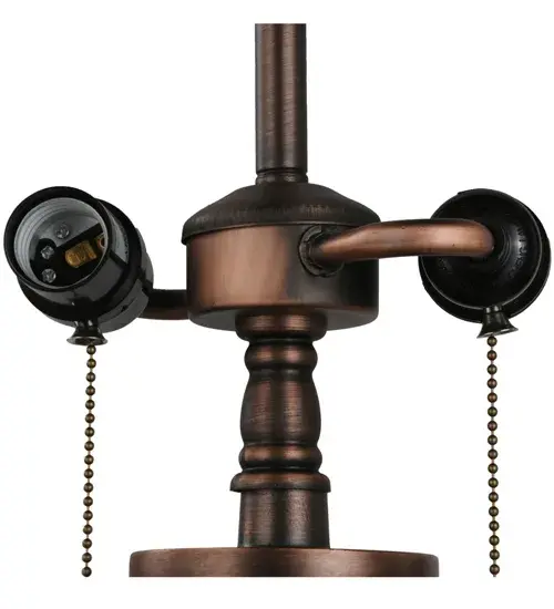 The Guirnalda by Meyda Lighting - Image 11
