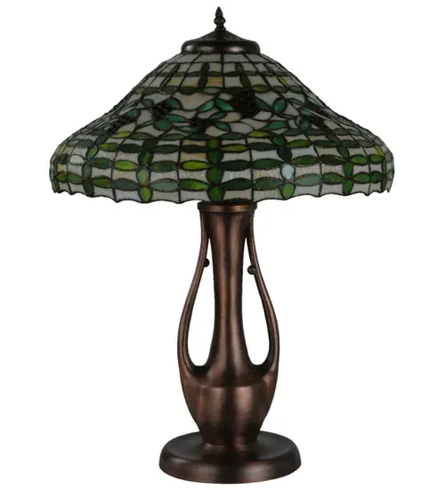 The Guirnalda by Meyda Lighting - Image 3