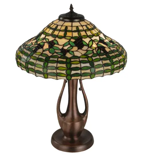 The Guirnalda by Meyda Lighting - Image 4