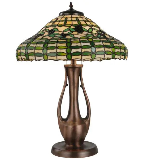 The Guirnalda by Meyda Lighting - Image 5